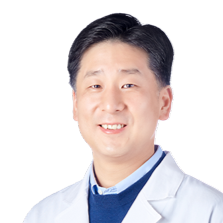 Won-Seok KimProf